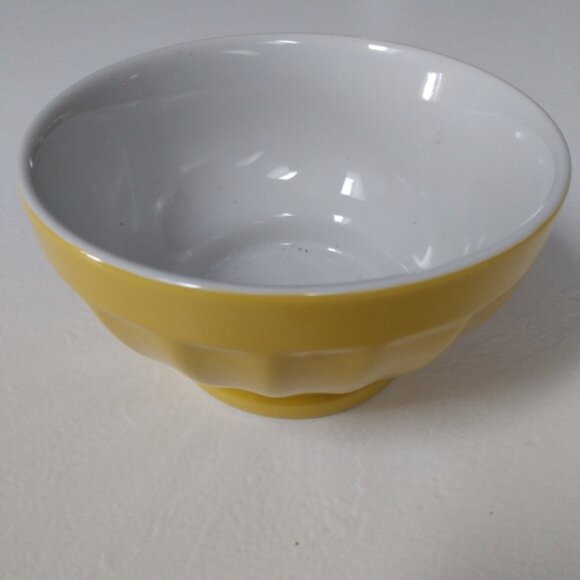 Ashland Honey Bee/Lemon Motif Plate - Picture 9 of 9